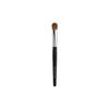 Shu Uemura Portable Brush Set Eyeshadow Foundation Cheek Face Powder Eyeliner Genuine Product