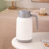 MOM Always Warm 1L Insulated Desktop Kettle
