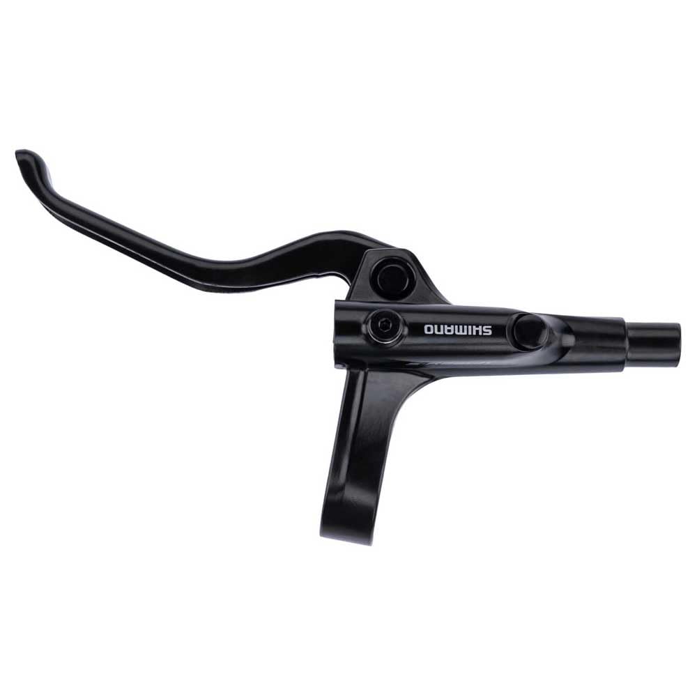 

Shimano CUES Тип с коротким выносом Только левый EBLUR405LL BL-UR405-L