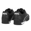 Lonsdale Herren Camden Sneaker