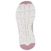 Skechers Кросовки Glide Stepsole Paradisevalley