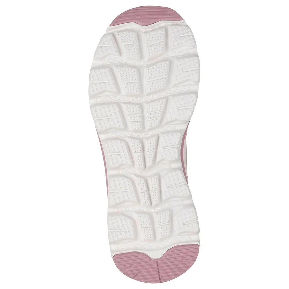 Skechers Кросовки Glide Stepsole Paradisevalley
