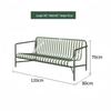 WEZHO Outdoor Leisure Sofa