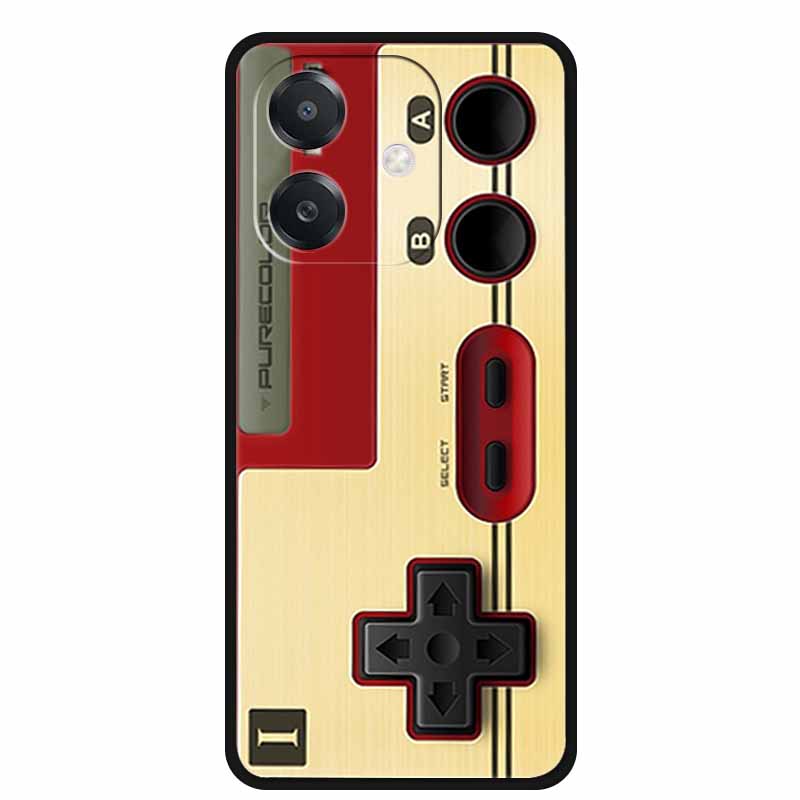 For OPPO A20 Case A 20 Phone Cover Lion Wolf Black Silicone Soft Back Cover Case For OPPO A40 A40m A60 5G Case A 40 A 60 Coque
