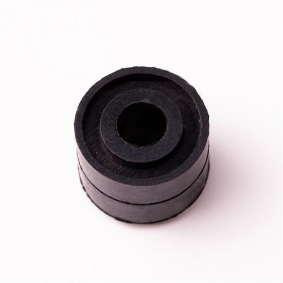 Gas Fuel Tank Mounting Rubber Cushion Kit for Suzuki  gs1150 gs1100 gs850 vs800