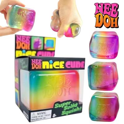 Novelty & Gag Toys – Anti-Stress Toys