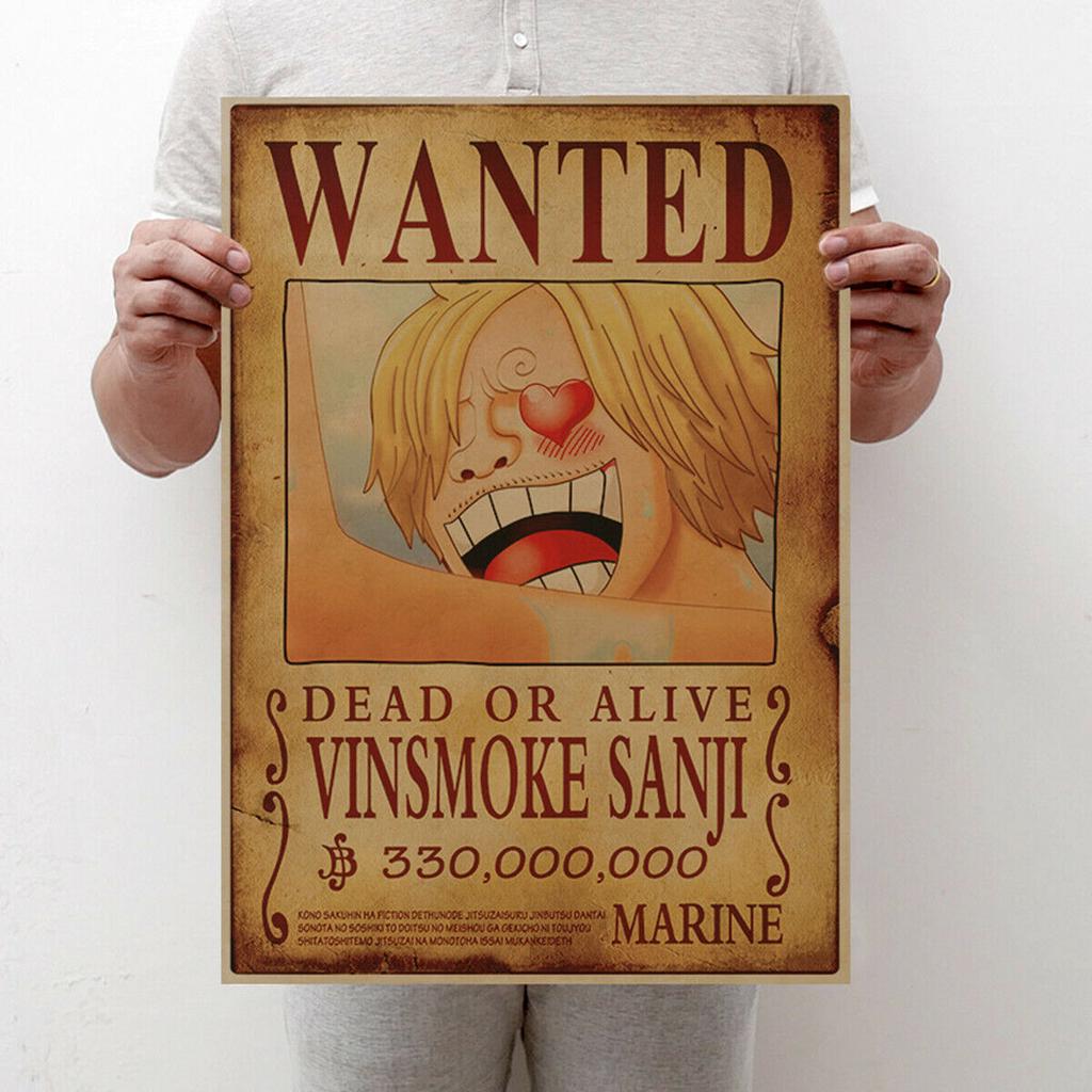 Kraft Paper Poster Painting Poster Anime Fan S Halloween Gift Reward Order Ys7 Acheter A Prix Bas Livraison Gratuite Avis Reels Avec Des Photos Joom Kraft Paper Poster Painting Poster Anime Fan S Halloween Gift Reward Order Ys7 Acheter A Prix Bas Livraison Gratuite Avis Reels Avec Des Photos Joom