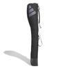 Wording Club Case Black NS
