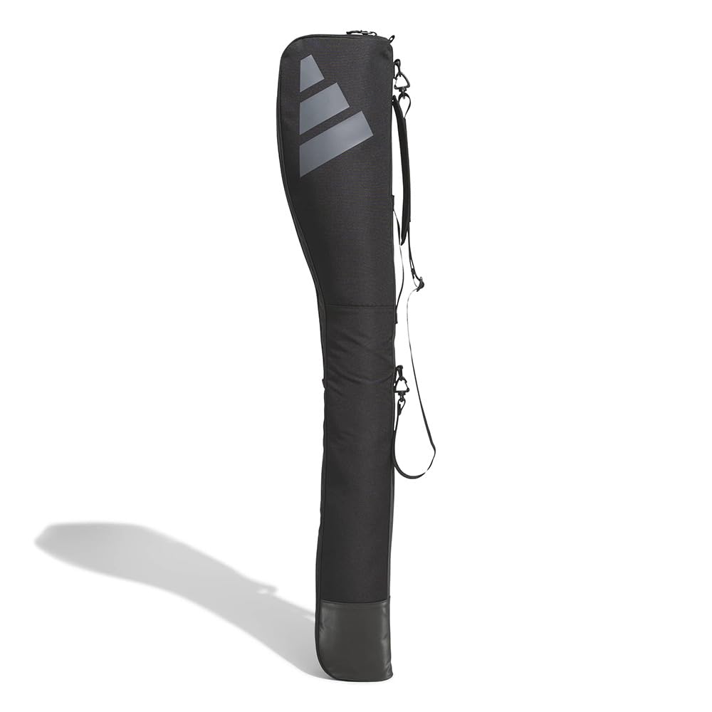 Wording Club Case Black NS
