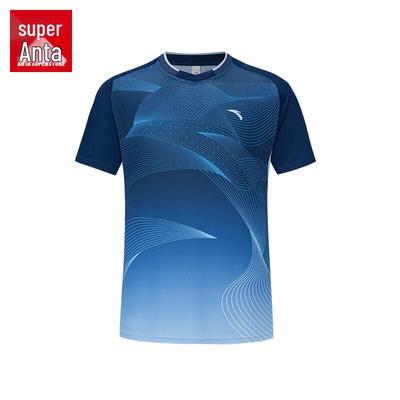 T-shirts & Undertröjor – T-shirts