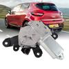 Rear   Wiper Motor Replacement For     II B52 Stepway II B52 Rear Windscreen Wiper Motor 287105483R
