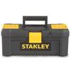 STANLEY 12.5-inch Toolbox STST13331
