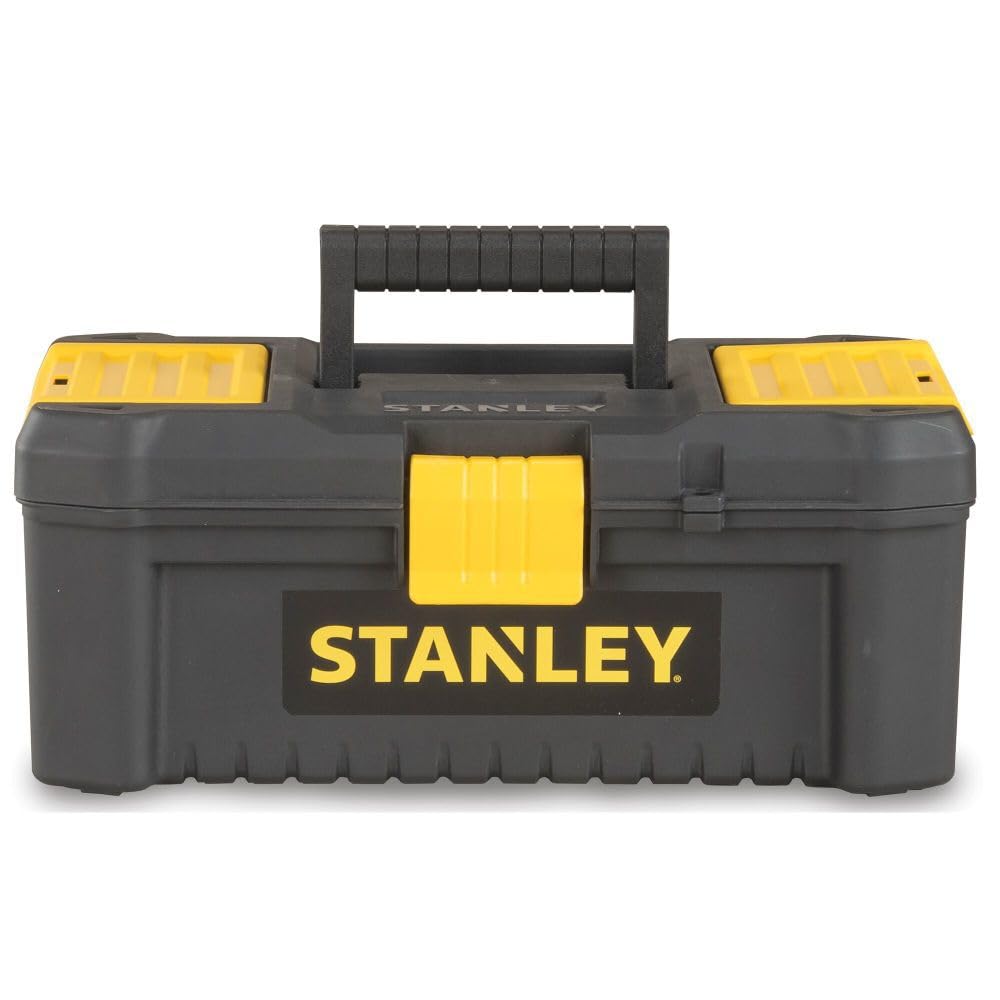 STANLEY 12.5-inch Toolbox STST13331
