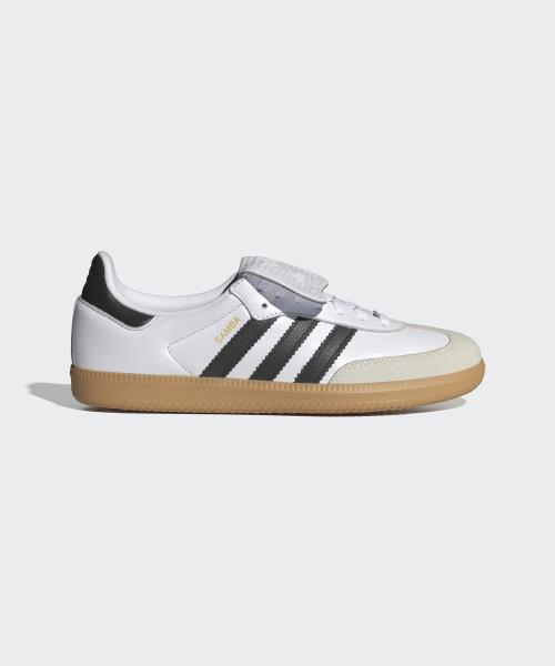 [adidas] Samba LT OG IG4279 280