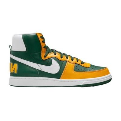 Terminator High Eattle Supersonics' FN4442-300 Men's Shoes
