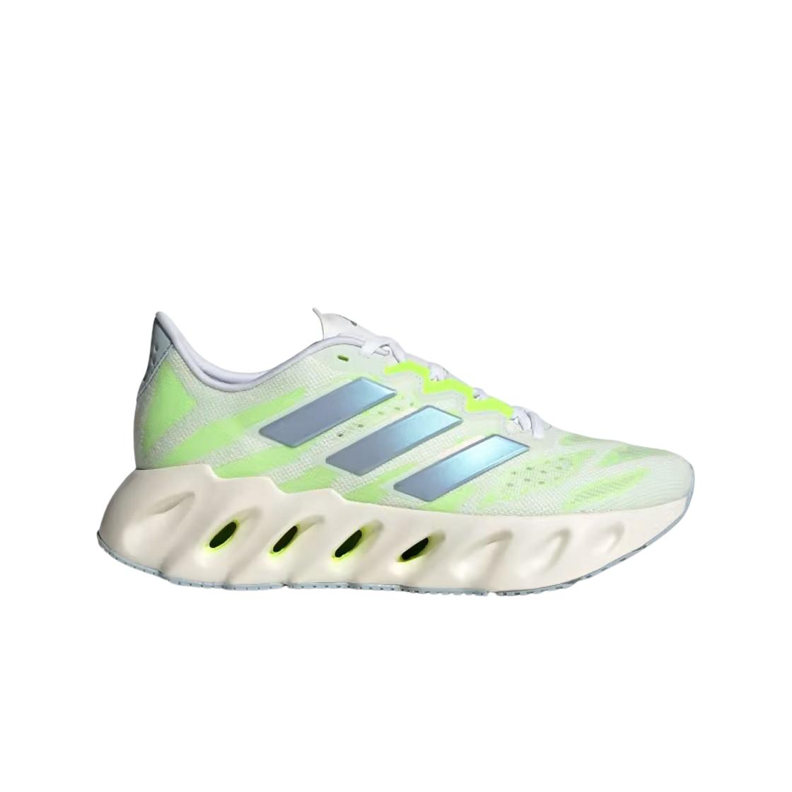 

Adidas Switch FWD Кроссовки Cloud White FZ5685 Женские кроссовки