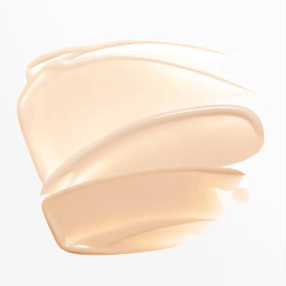Hera Reflection Skin Glow Foundation 30g SPF15 PA++