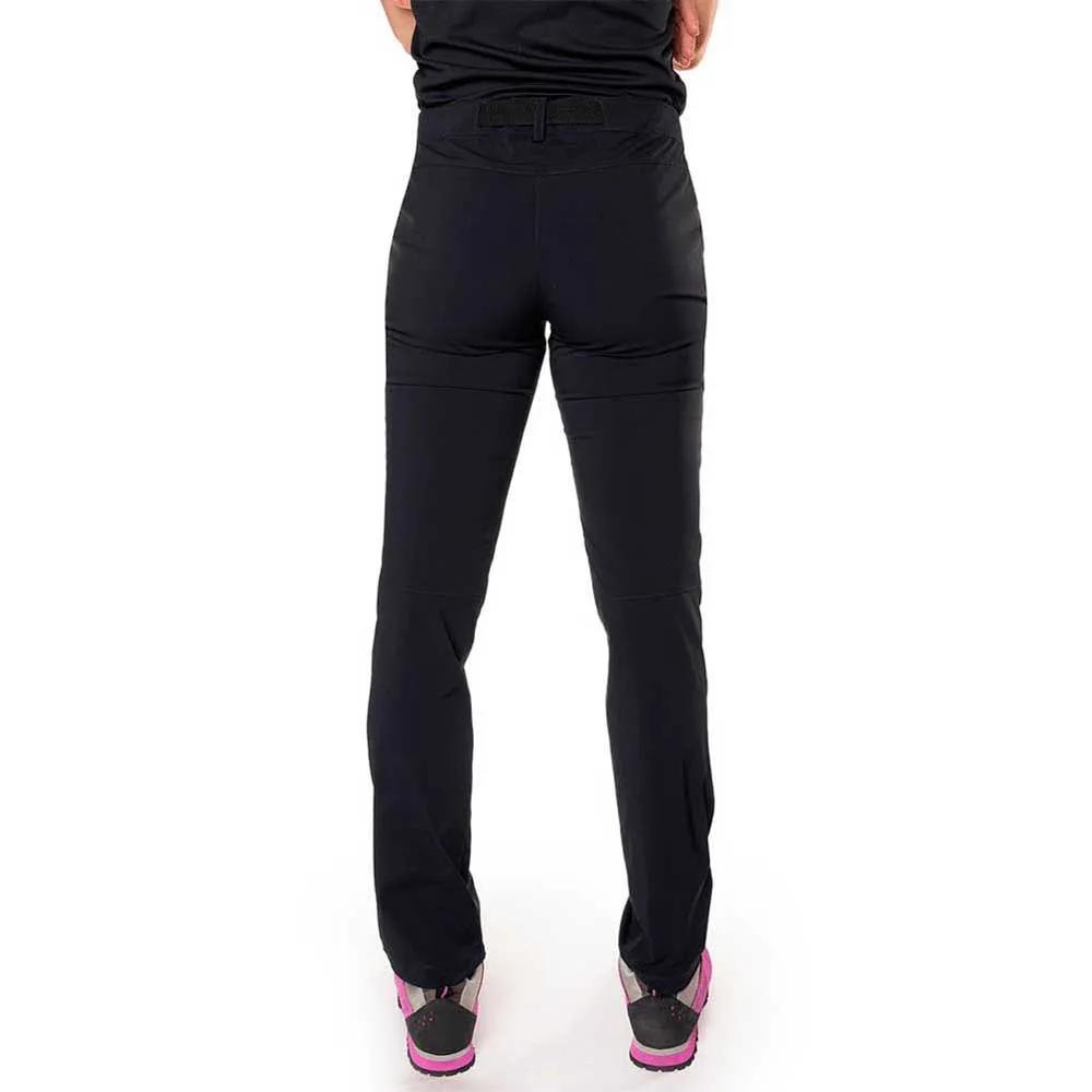 Trangoworld Брюки Mamey