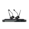 Jiyin UHF Wireless Conference System (CN version)