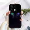For OPPO Find X9 Pro Case Luxury Silicone Soft TPU Protect Cover For OPPO FindX9 X 9 X9Pro Shockproof Shell Bumper Phone Bags