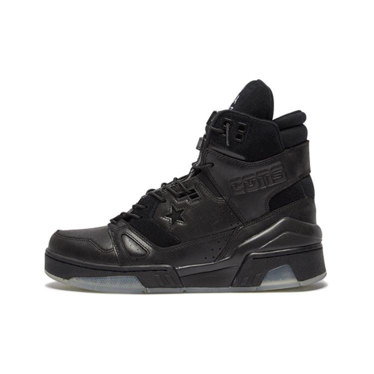 ERX-260 TheSoloist x ERX-260 Converse Hi