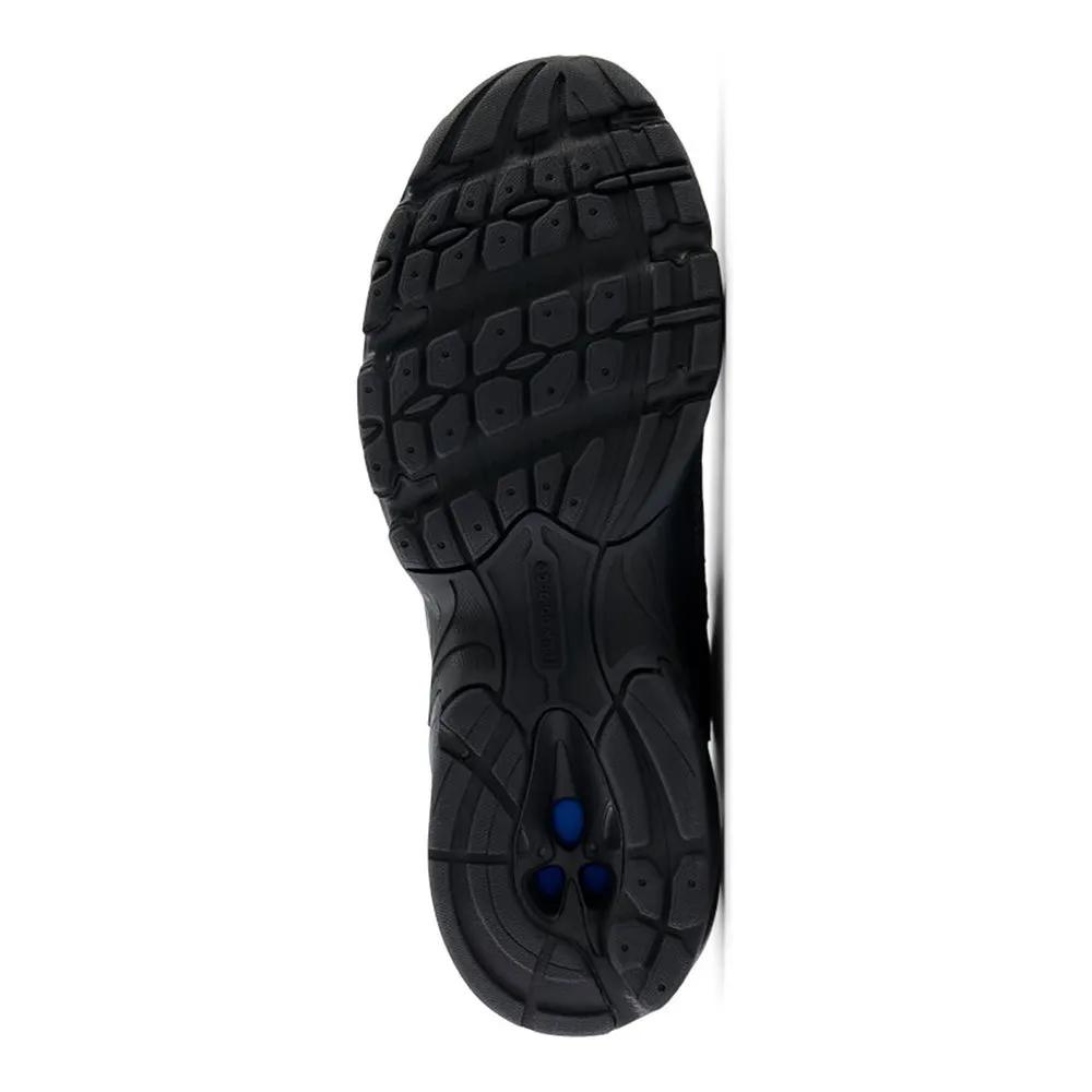 New Balance Sneakers 530