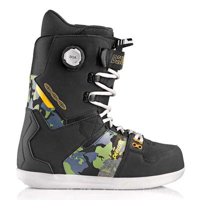 Deeluxe Snow Snowboardschuhe D.n.a. pro