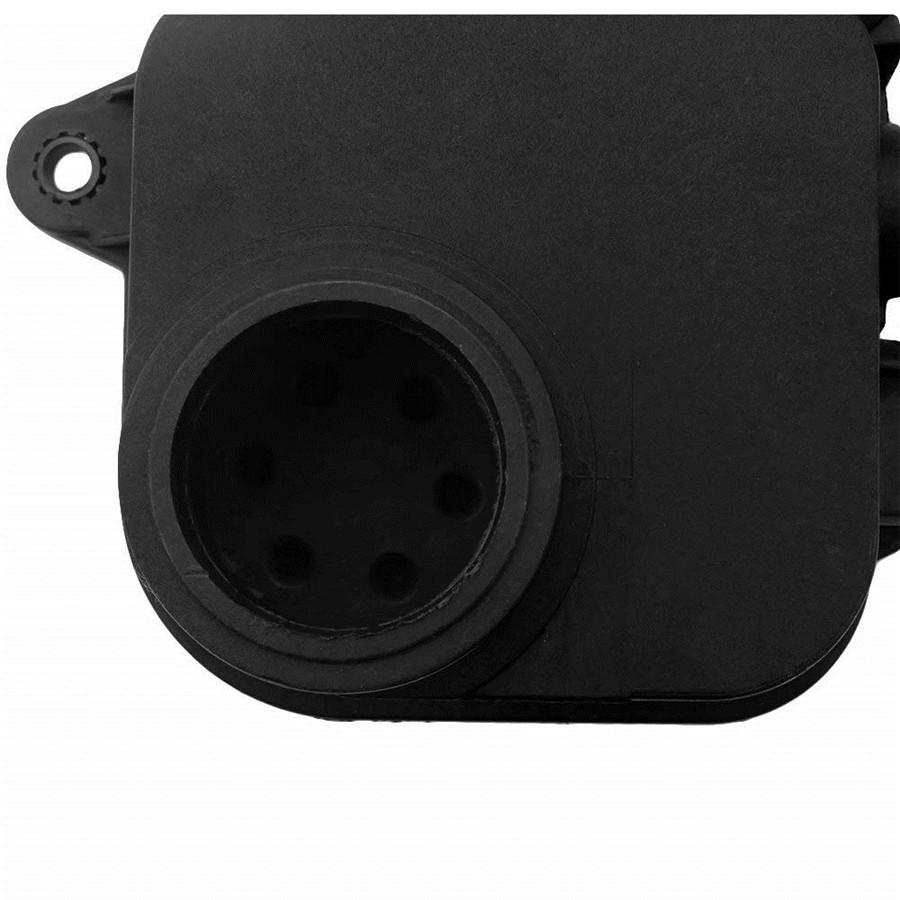For 2003-2005 Dodge Cummins 5.9L Diesel Crankcase Valve Cover Breather #3964093