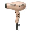 Hair Dryer - Parlux - Powerlight 385 - 2150W - Ionic - Gold