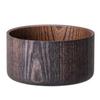 EVERNEW Miyama Urushi Gemüseschale EBYR762 Schale,