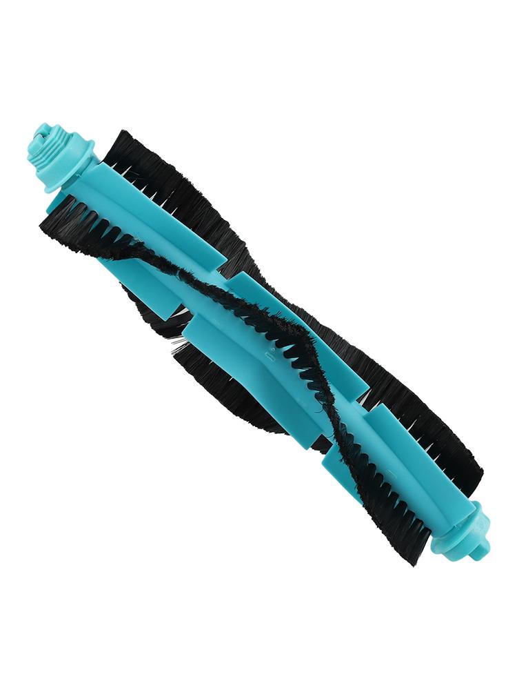 For Mamibot Exvac 700 Compatible Roller Brush Filter Mop Cloths Kit