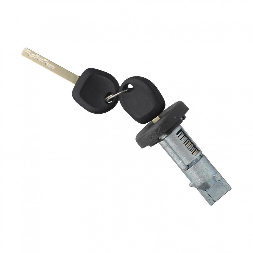 85668679 Ignition Lock Switch for Chevy For Silverado 1500 with Keys 2