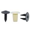 Self-Tapping Mudguard Fender Screw for Kia K5/KX3 New Energy
