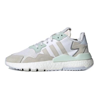 Dames Nite Jogger 'Aero Blue' Dames EG9197