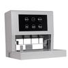 XiangRong XR-50M Automatic 3-Hole Punch CN Plug (adapter Included)