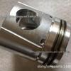 QSC8.3 Engine Piston 3973265 by Dongfeng Cummins