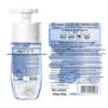 Kustie Camellia Oil Control Shampoo