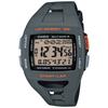 Watch Casio Collection STW-1000-8JH Men's Gray