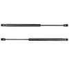 Rear Tailgate Boot Gas Springs Struts Shock Lift Support for Hyundai Santa Fe 2001 2002 2003 2004 2005 2006 SG367001 87170-26011