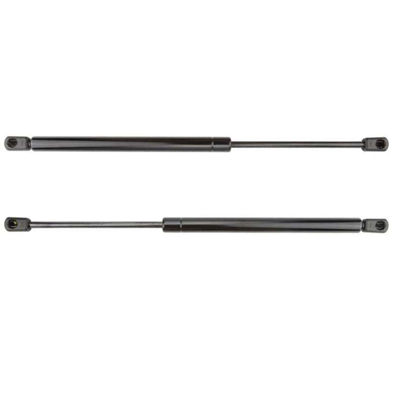 Rear Tailgate Boot Gas Springs Struts Shock Lift Support for Hyundai Santa Fe 2001 2002 2003 2004 2005 2006 SG367001 87170-26011