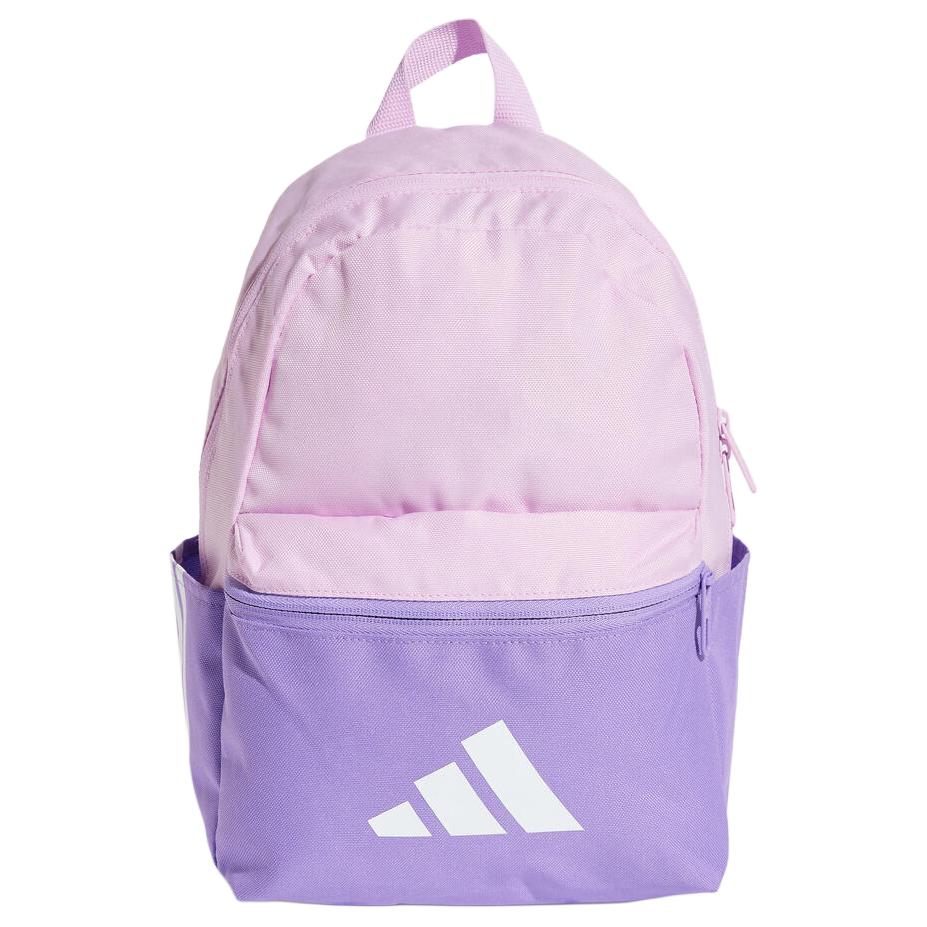 Adidas Mugursoma 11,5L Ar logotipa