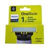 Philips OneBlade Anti-Friction Lame Pour Rasoir 1unité