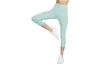 Sports Pants Women's Mineral Moderate DQ5894-309