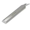 Faithfull Bevel Edge Chisel Red Soft Grip 6mm (1/4in)