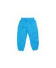 DOUBLE JD Side Bear Jogger Pants