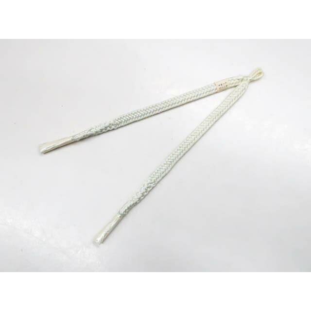 

[Kimono] Japanese accessory, haori string, unused item r7w05-1646 [Recycled] Treasure trove