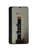 LCD Screen and Digitizer Full Assembly For Lenovo K14