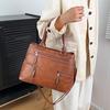 Bolsas femininas – Bolsas espaçosas