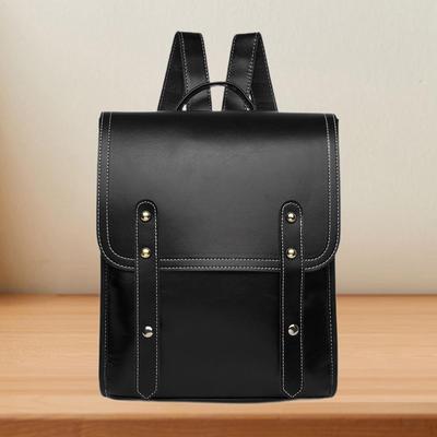 Γυναικείες τσάντες – Γυναικεία σακίδια