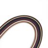 60cm Shoulder Bag Strap Armpit Bag PU Shoulder Bag Belt Replacement Lady Purse Handcraft Bag DIY Accessories for Women